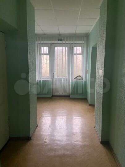Продам Лечебно- Диагностический центр, 1839 м²