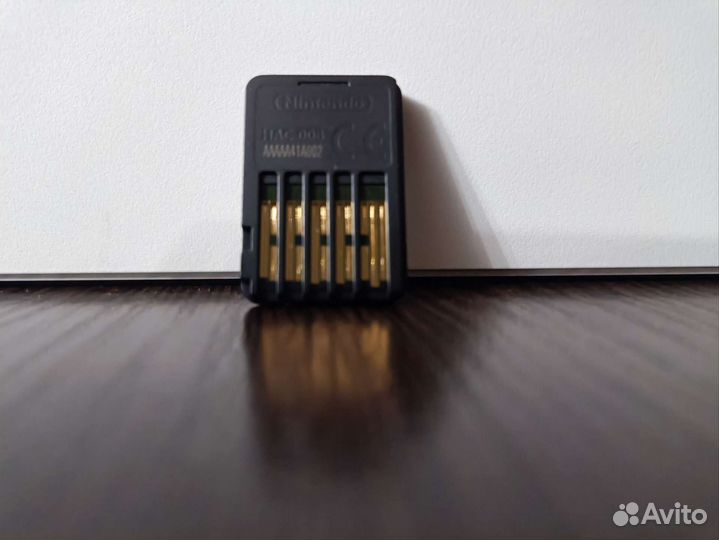 The legend of zelda breathofthewild NintendoSwitch