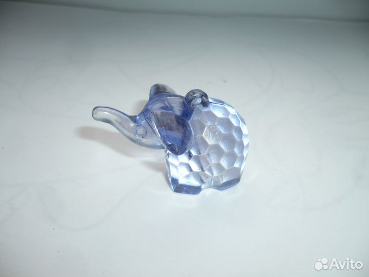 Сувениры из Тайланда,слоник