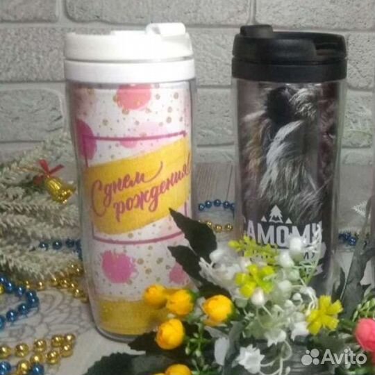 Подарочный набор