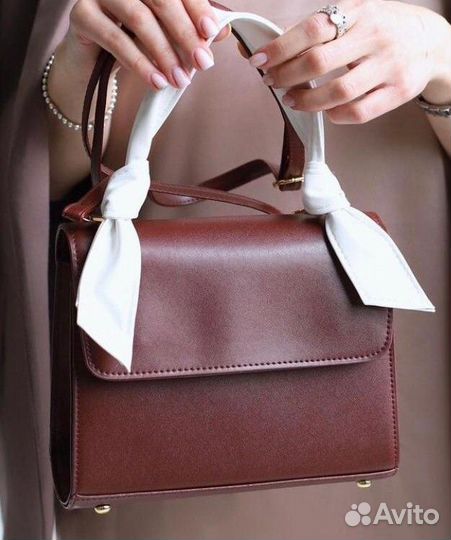 Сумка новая