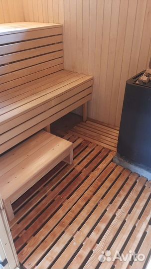 Электрик сантехник печи плотник