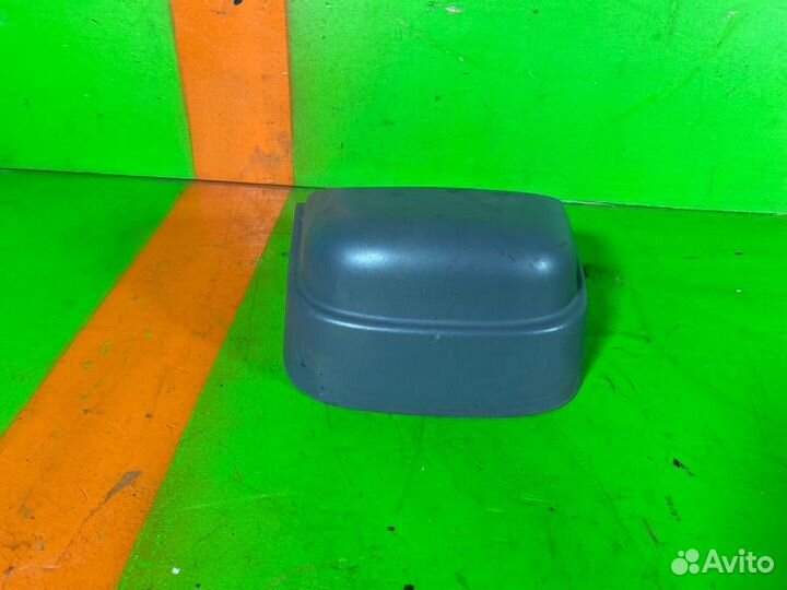 Стоп-сигнал Hyundai Accent G4EC 2005