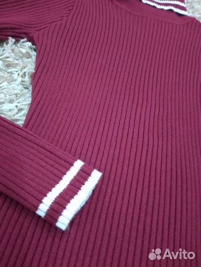 Платье лапша