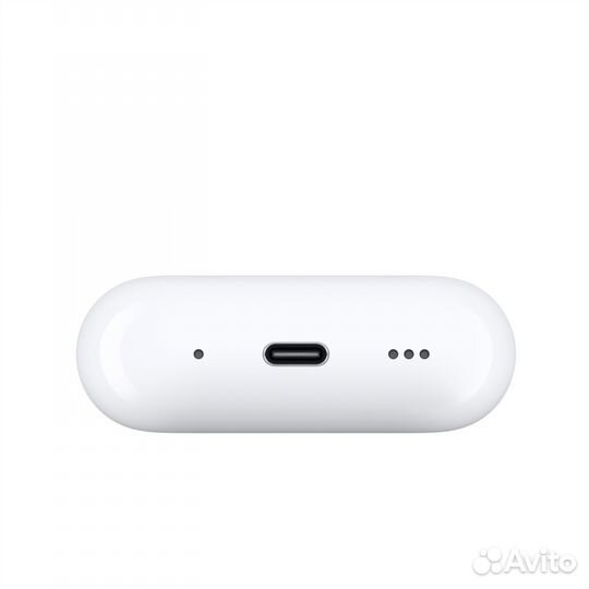 Apple AirPods Pro 2 2022 Original