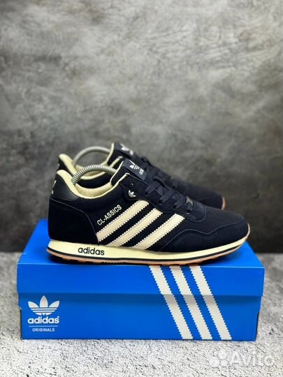 Adidas classic (41-46)