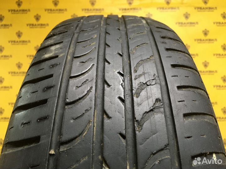 Hankook Optimo K715 205/70 R15 96T