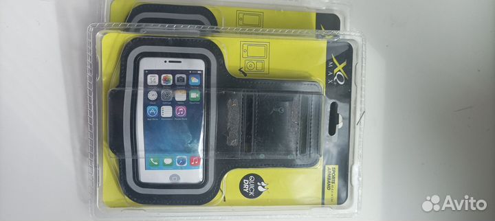 Сумка чехол для телефона