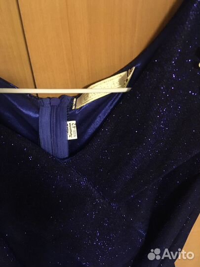 Продам платье для девочки