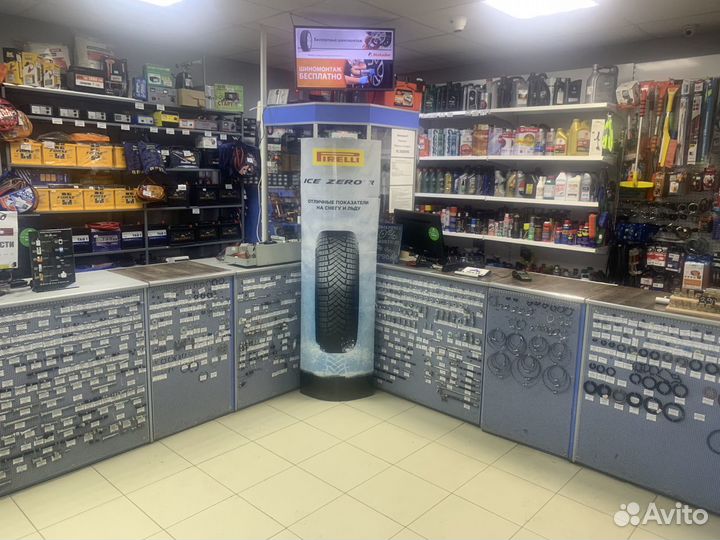 Штампованные диски R14 тзск Рено Logan Черный-глян