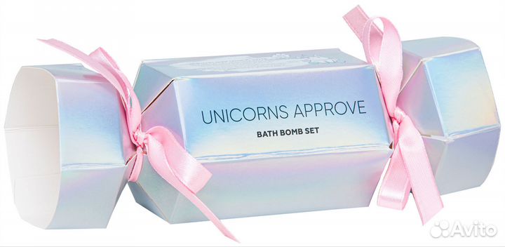 Dolce milk наборы/гели для душа/жидкое мыло