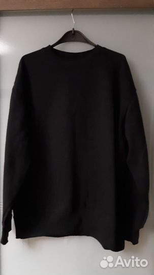 Джемпер мужской