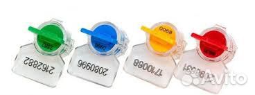 Изготовление плом,пломбираторов, плашек Гравировка