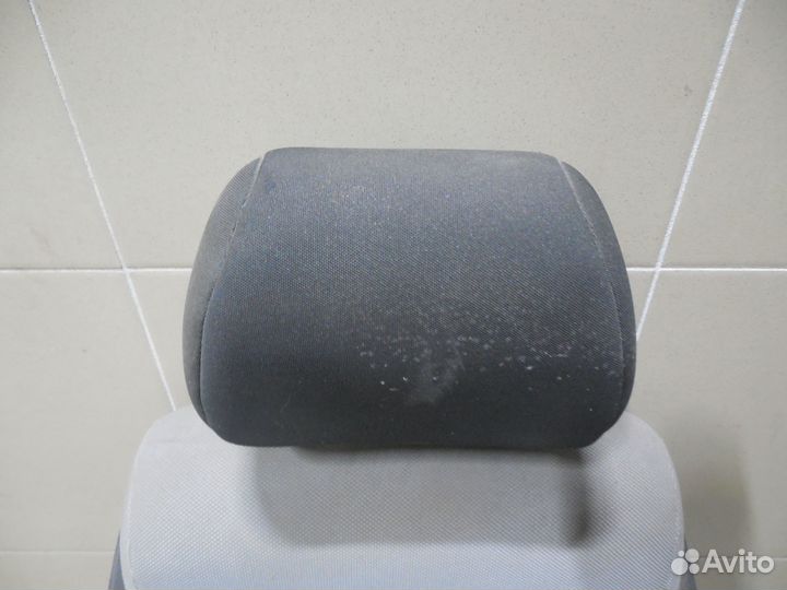 Сиденье переднее правое Cruze 2009-2016