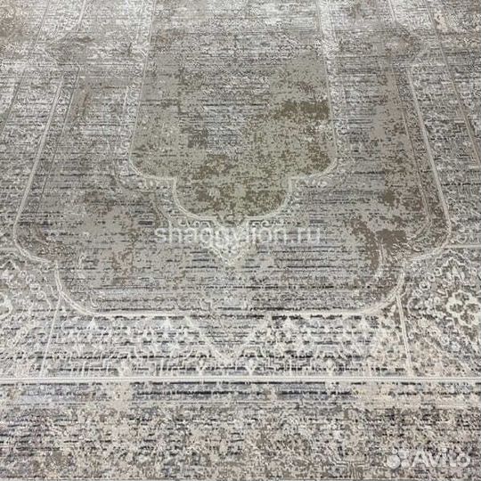 Ковер Motion 2,0*2,9