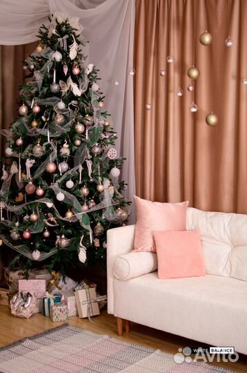 Фотопроект мама и ребенок, фотопроект семейный