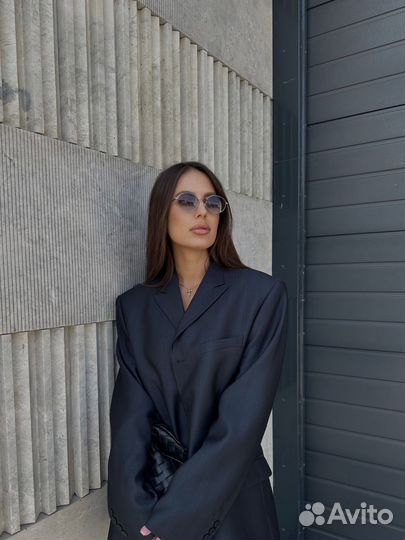 Smm менеджер, контент мейкер