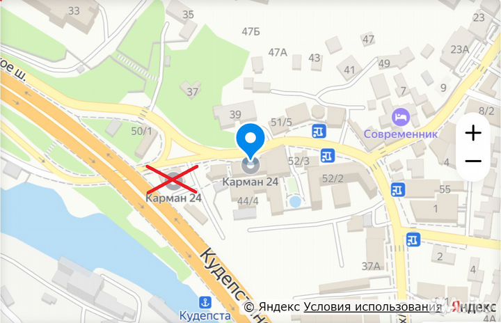 Xiaomi Mi A3, 4/64 ГБ