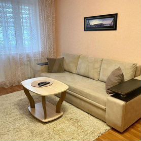 Снять квартиру курск на длительный центральный