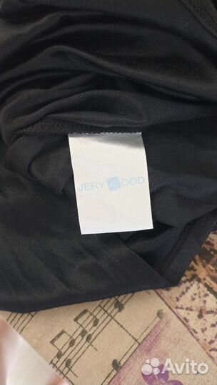 Комбинезон женский54 /56