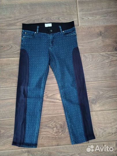 Брендовые вещи для девочек