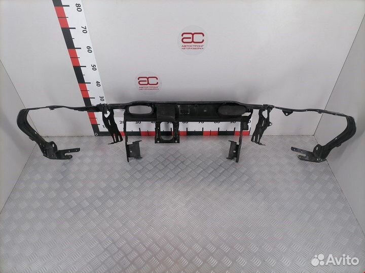 Панель для mercedes-benz C-Class (W203)