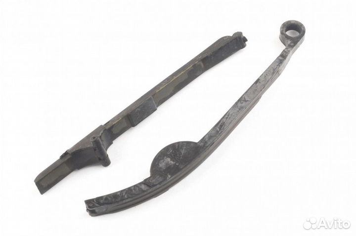 Успокоитель цепи грм (компл.) Yamaha YBR 125