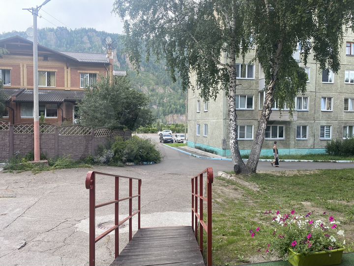 Сдам, продам. Пиццерия Крушевац Общепит, 384.8 м²