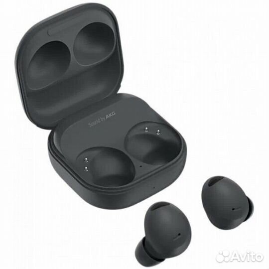 Беспроводные наушники samsung buds 2 pro