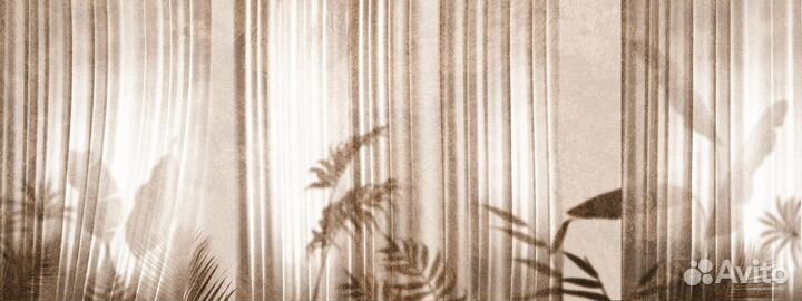 Обои EMI-75 Momenti Casa