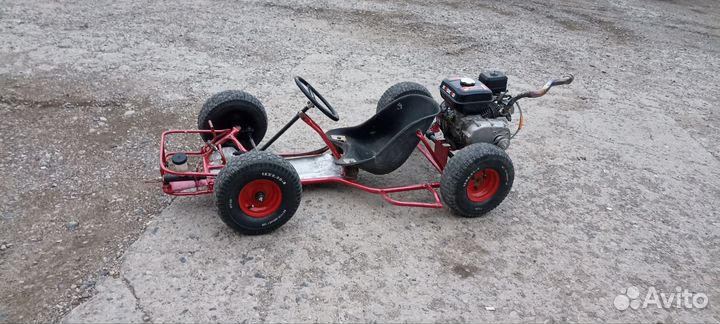 Пионер-1