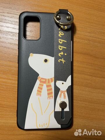 Чехол на samsung galaxy а51