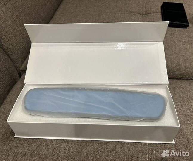 Видеорегистратор camshel DVR 230