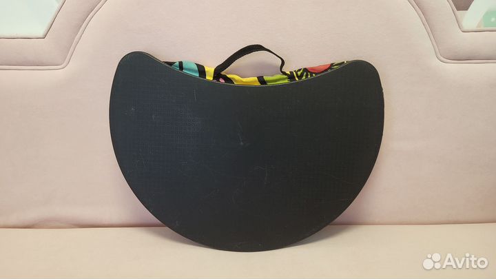 Подставка под ноутбук IKEA Byllan