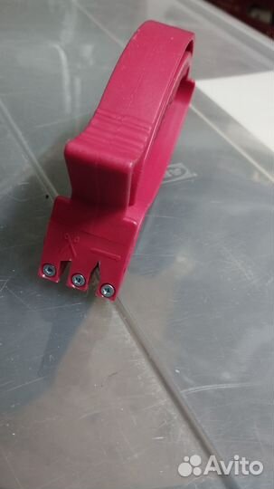 Бытовой квартирный звонок