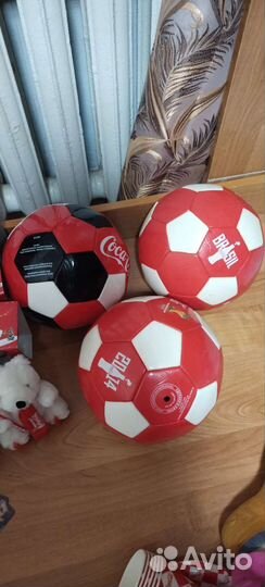 Coca cola кока кола коллекция