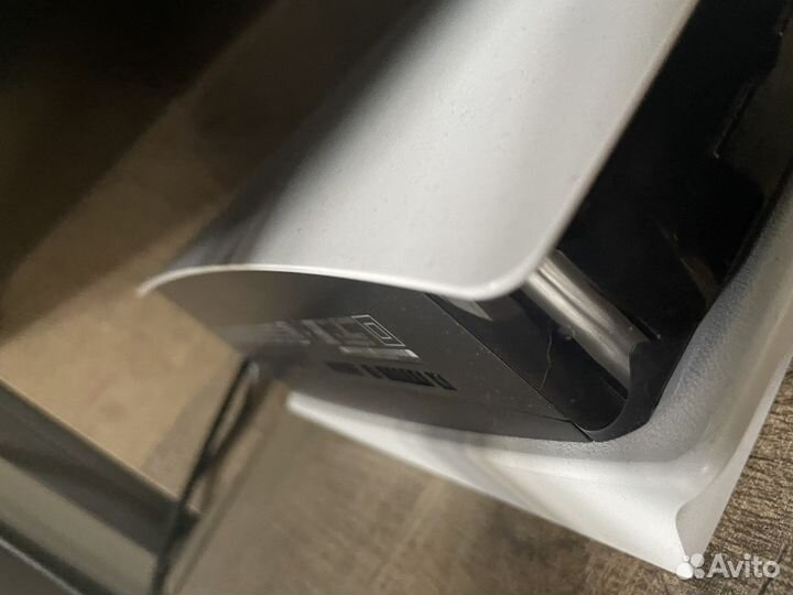 Sony playstation 5 PS5 с дисководом 2 джойстика