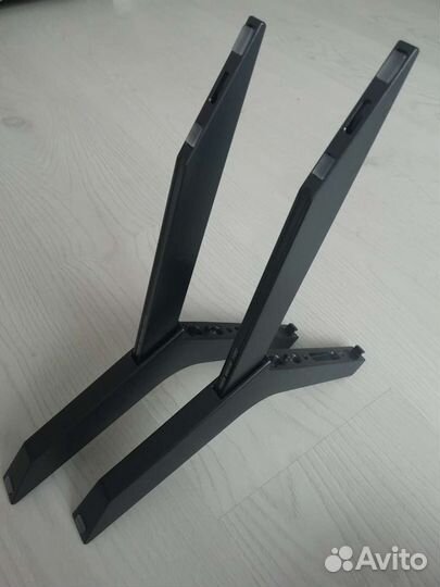 Ножки для телевизора