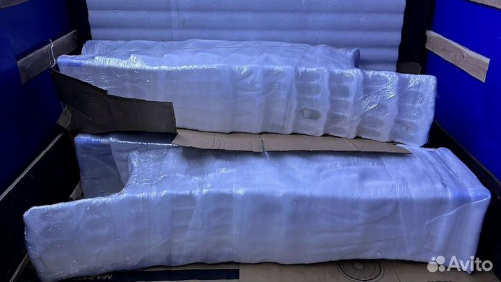 Стул Кьявари