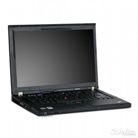 Ноутбук с ssd для диагностики Cummins insite