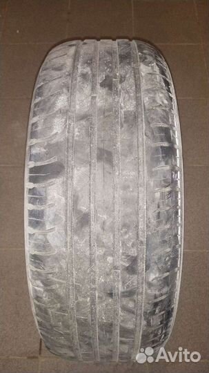 Bridgestone Ice Cruiser 7000S 205/60 R16 92T