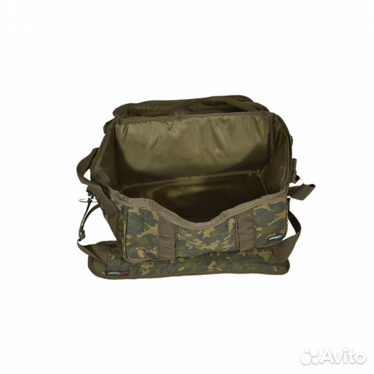 Сумка Shimano Tribal Trench Compact Carryall