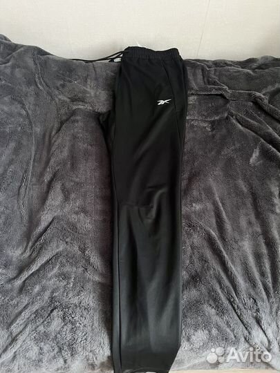 Спортивный костюм для фитнеса женский