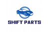 Shift Parts