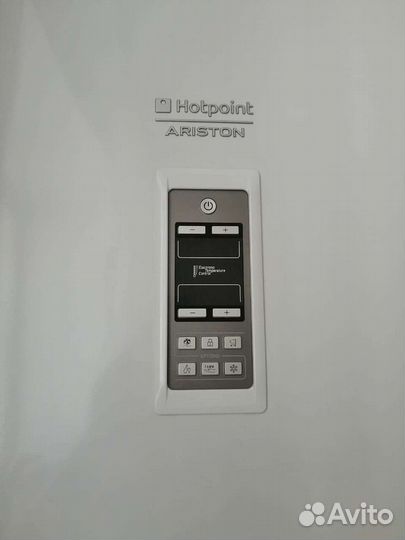 Холодильник на запчасти