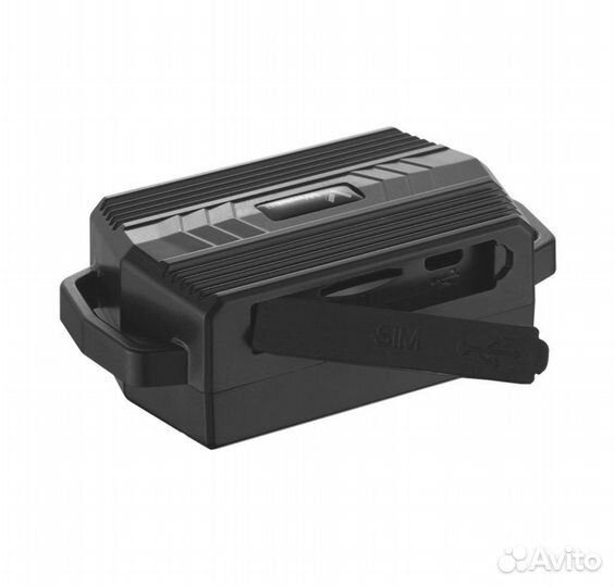 GPS тоекер для животных TK Star 935