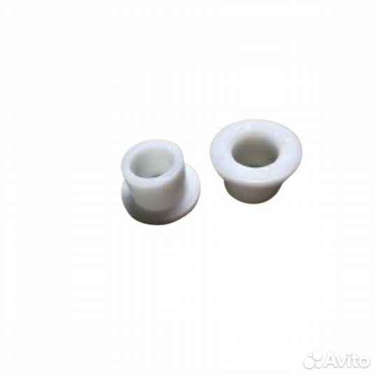 Прокладка шнека для мясорубки Kenwood (Кенвуд) - 9