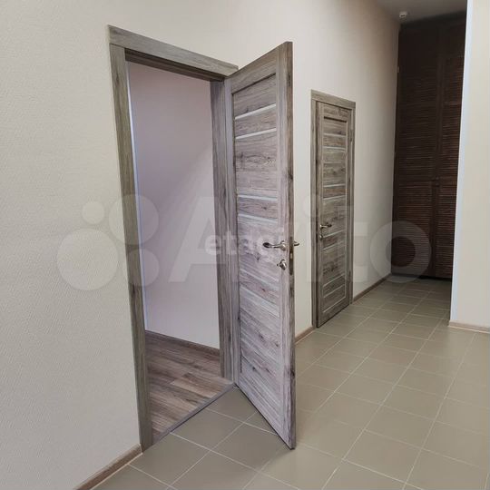 Сдам офисное помещение, 54.5 м²