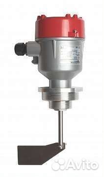 Датчик ротационный IL-LEA-N-Ex (24 VDC), innolevel