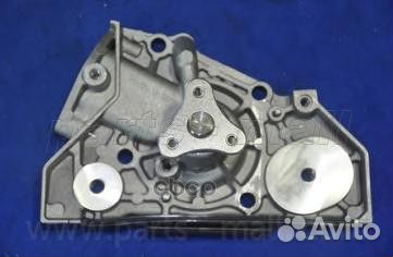 Водяная помпа KIA RIO(FD) 99-02 KIA RIO(FD) 99